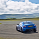 Image for article titled How To Do An E-Brake / What Happens When A NASCAR Driver Goes Rallying
